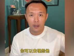 天博综合体育-德甲球队射手榜实时更新及关键球员介绍