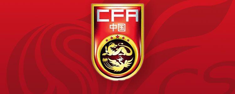 CBA也会像足球一样：预测CBA未来可能出现的变化与发展趋势