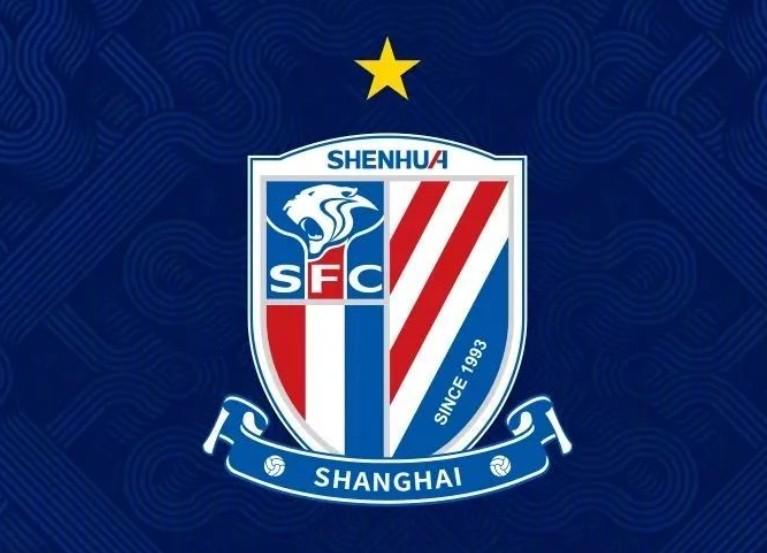 北京CBA篮球队员名单及近期比赛表现汇总