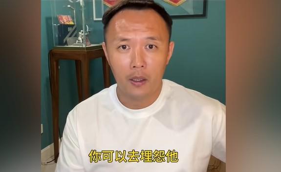 北京CBA篮球队员名单及近期比赛表现汇总